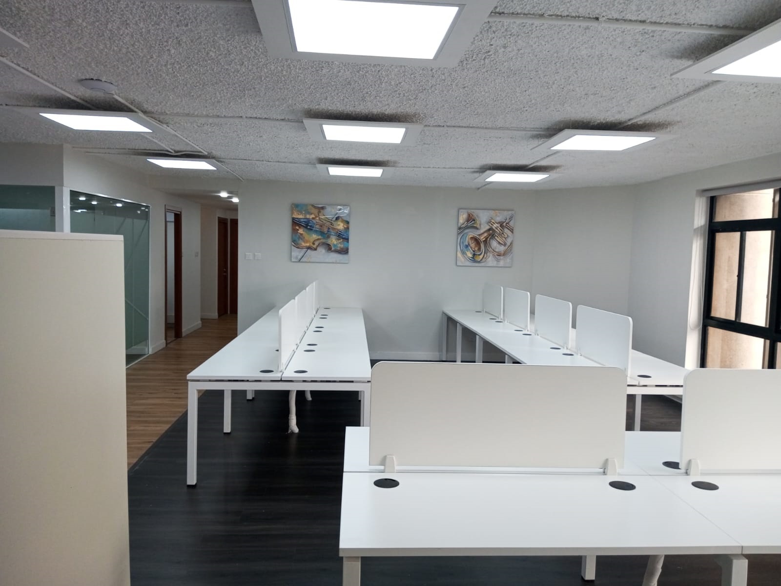 439 Internal View2