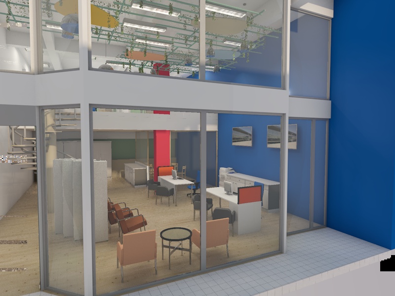 445 CHESTER HSE - Picture1