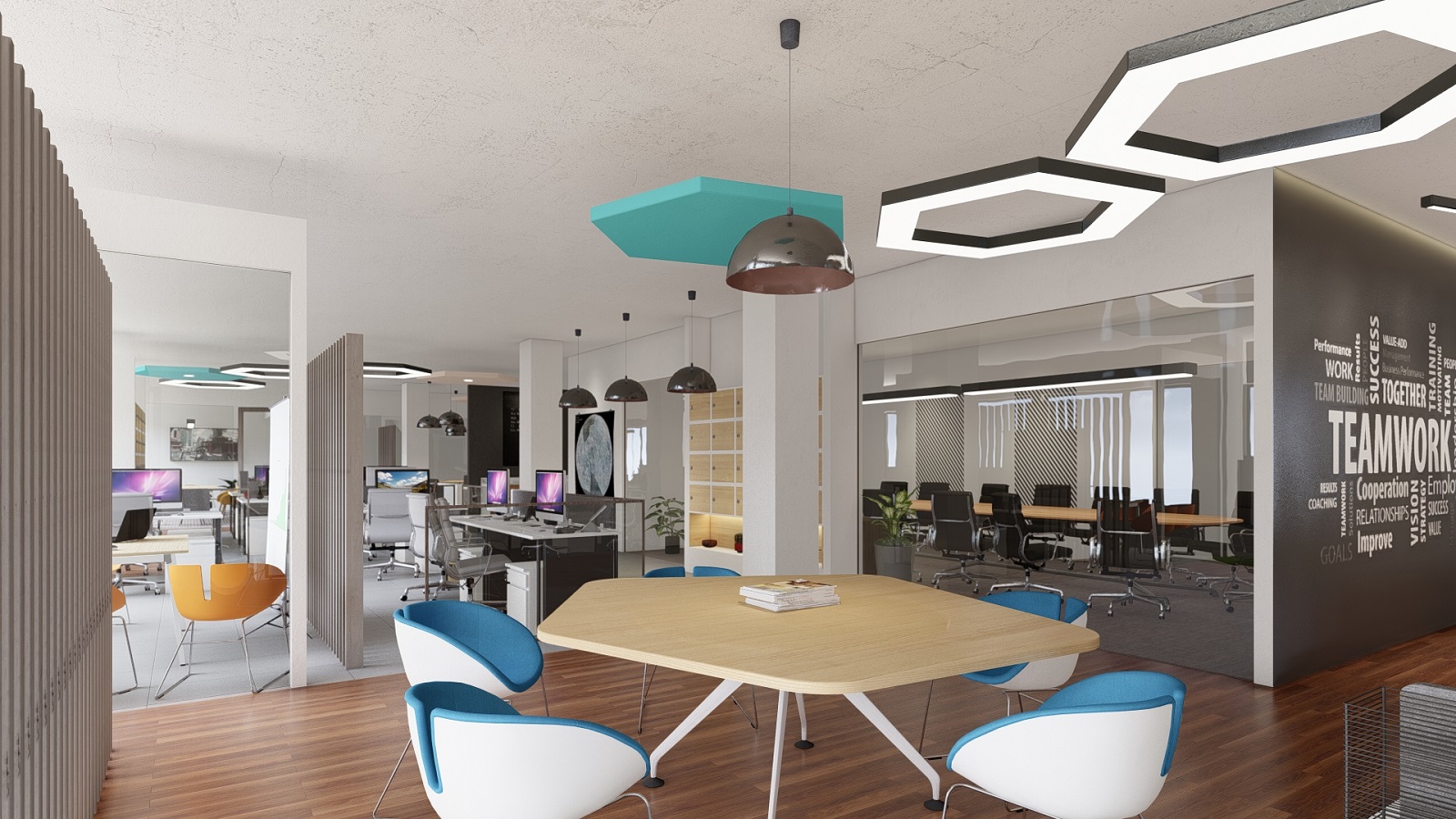Betika 3rd Floor_Meeting Table large