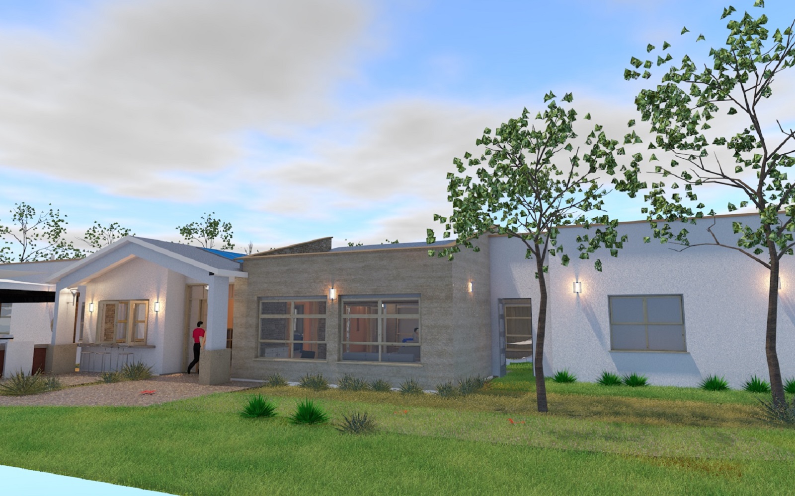 Masii House draft - Picture1