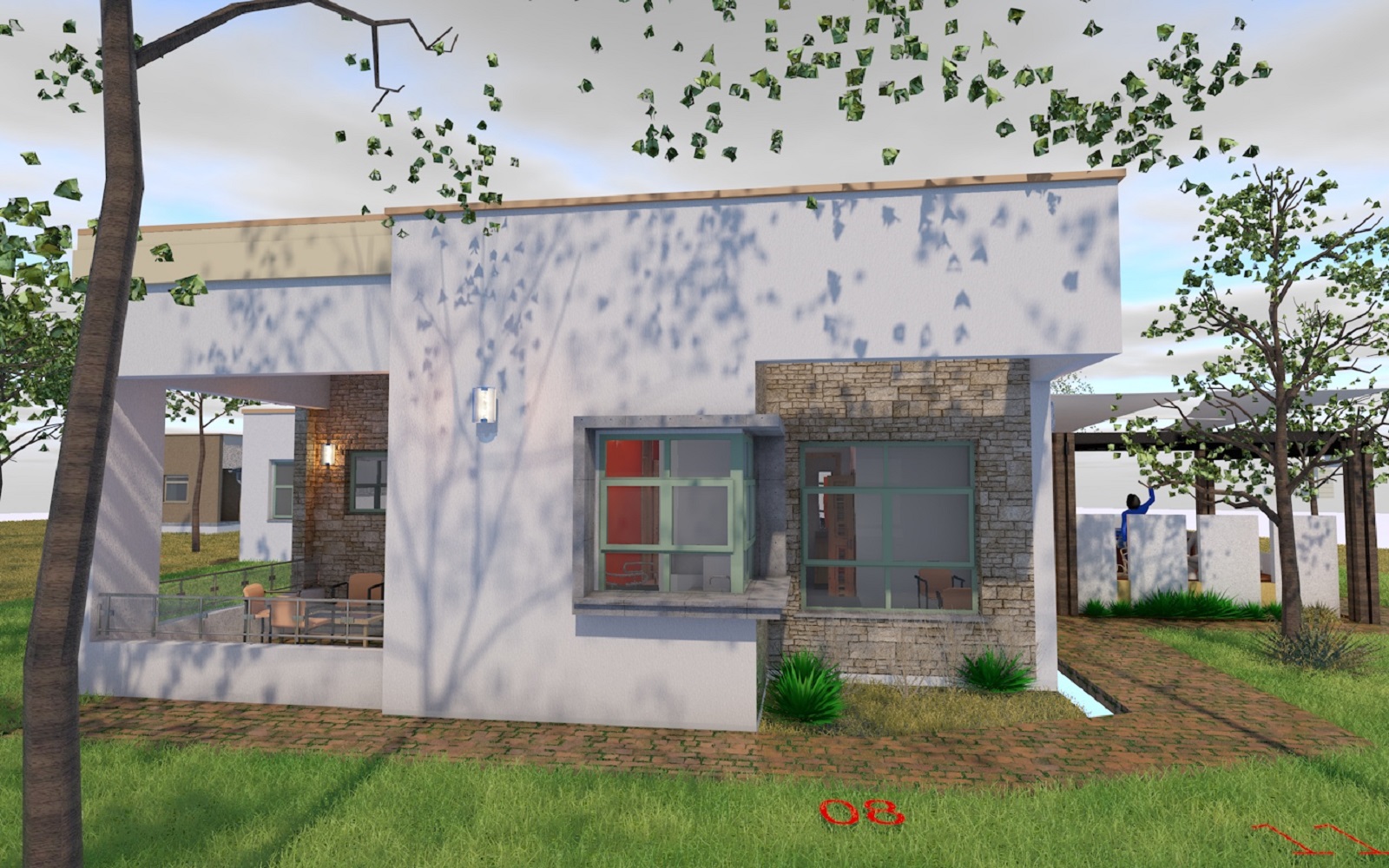 Masii House draft - Picture2