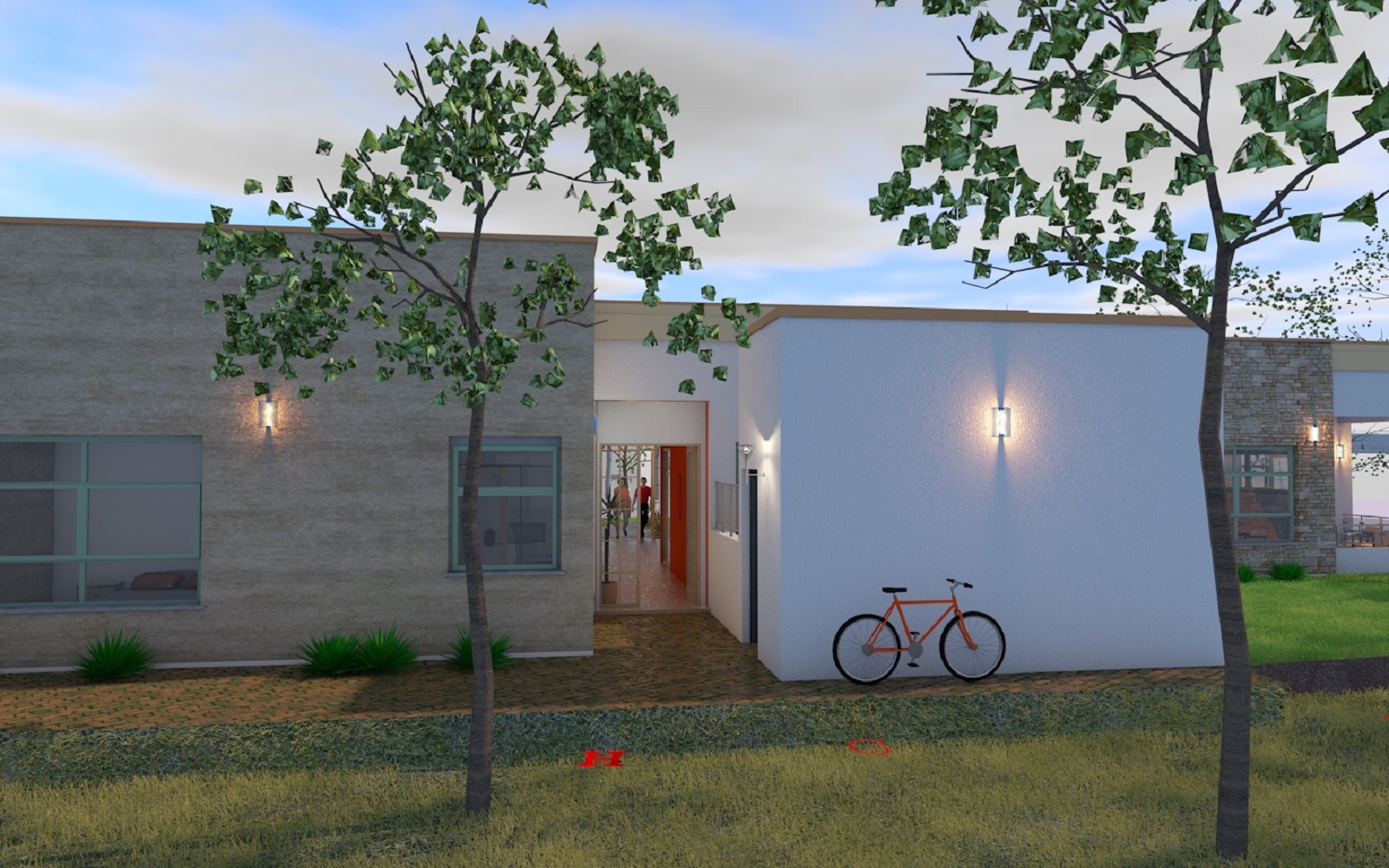 Masii House draft - Picture3